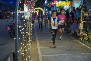 BIB: 1727, 5221
                            <button type="button" onclick="openModal(24676332)" class="btn btn-primary btn-sm float-right btn-popup" data-toggle="modal" data-target=".modal-high-quality">
                        <i class="fas fa-shopping-cart"></i> Add to Cart
                    </button>
                                            <button type="button" onclick="isThisMe(24676332, true)" class="btn btn-success btn-sm float-right btn-popup btn-isme hidden" data-toggle="tooltip" data-placement="bottom" title="นี่คือรูปของคุณใช่ไหม คลิกที่นี่เพื่อเอาเข้าอัลบั้ม">
                        <i class="fas fa-plus"></i> Add to album
                    </button>
                    <button type="button" onclick="isThisMe(24676332, false)" class="btn btn-warning btn-sm float-right btn-popup btn-isnotme hidden">
                        <i class="fas fa-ban"></i> Remove from album
                    </button>